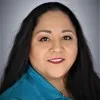 Sandra Herrera