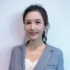 Nicole Ni CFP®
