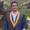 Aniket Jikadara