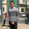 Ahmed Yazed