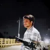 Sai kiran