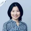 Amy Chen