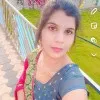 Jitta Priyadarshini