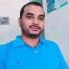 Neeraj Shukla