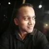 Abdul Samad