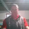 Warren Goosen
