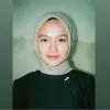 Mutia Fakhri Azizah