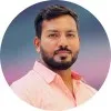 Saurabh Dixit