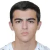 Vahagn Tsirunyan