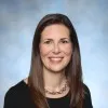 Kellie Cramer