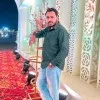 Satyam Ray