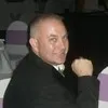 Robert Stirk