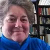 Susan Lowery