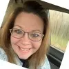 Rachel Gall