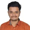 Kishore PhD