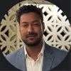Tushar Deep