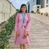 Sujita Yadav