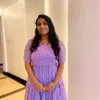 Megha Walishettar