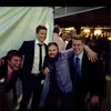 Bradley Brosnan