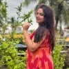 Paramita Mitra