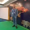 Rakesh Kakati