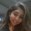 komal parmar