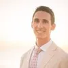 Anthony Silveira