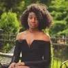 Archelie Frejuste
