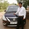 Ritesh Kumar Singh