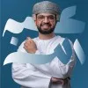 Abdallah Al Balushi
