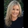 Sarah Hollowell