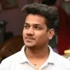Arvind