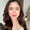 Allelie Manarang