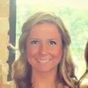 Bridget Duffy