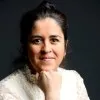 Zehra SAHIN