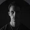 Cameron Groff