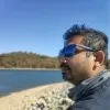 Ravi Gupta