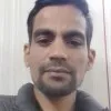 Bantu Thakur