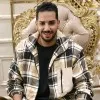 Yehia Omar