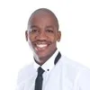 Lehlohonolo Makhutle