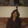 Nishtha Gupta