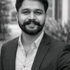 Rishabh Tyagi