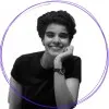 Aarthi Ganesh