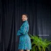 Chisomo Chapusa Chirowodza