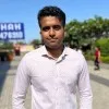Aditya Vikram Singh