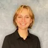 Maggie Jones