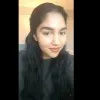 ISHA SAXENA