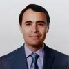 Juan Francisco Martinez Rodriguez