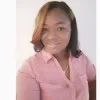 Latoya