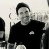 David Boucher